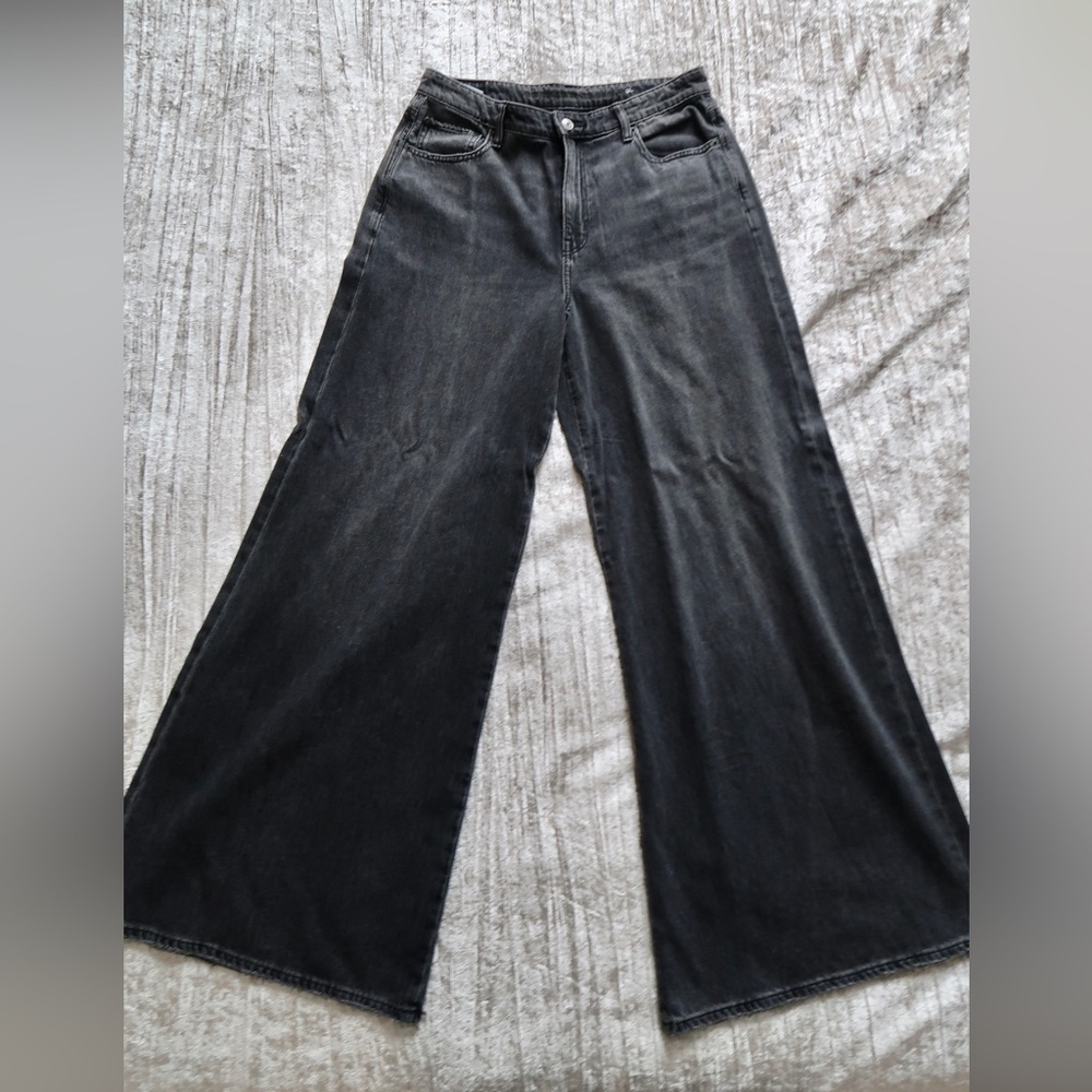 Skater baggy Jeans